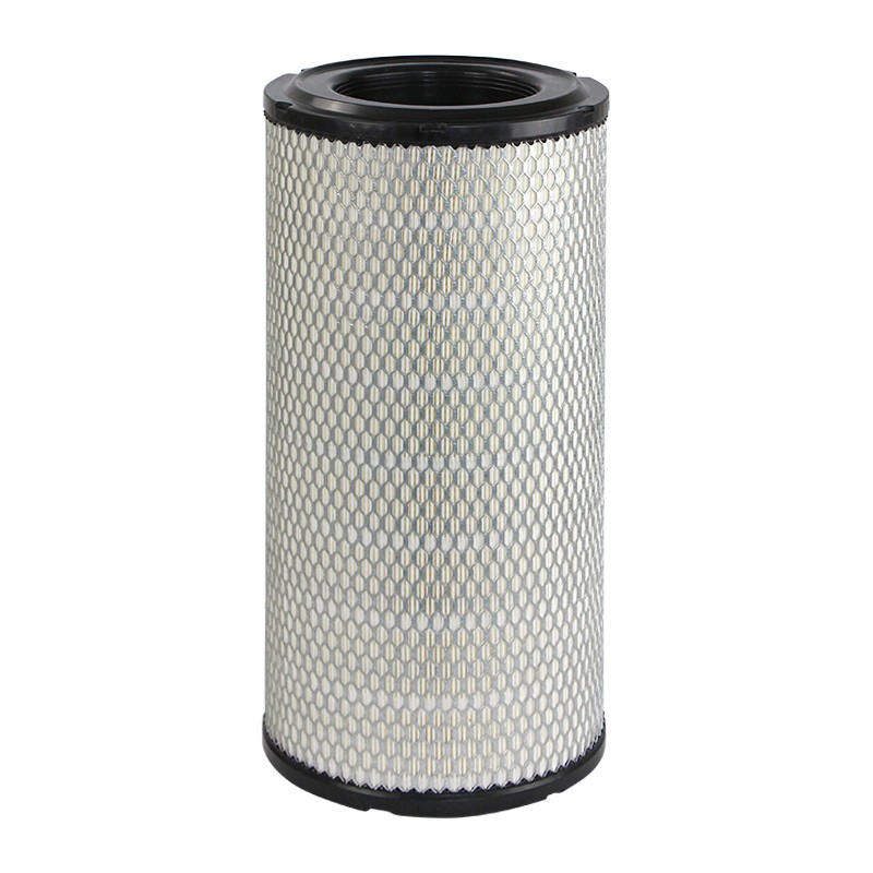 SF SL6490 Air Filter | RICO Europe