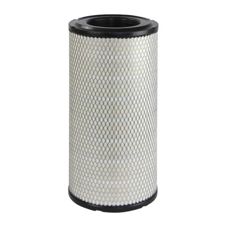 SF SL6490 Air Filter | RICO Europe