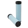 SF SL6491 Air Filter | RICO Europe