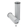 SF SL6492 Air Filter | RICO Europe