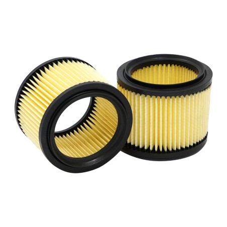 SF SL6506 Air Filter | RICO Europe