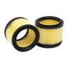 SF SL6506 Air Filter | RICO Europe