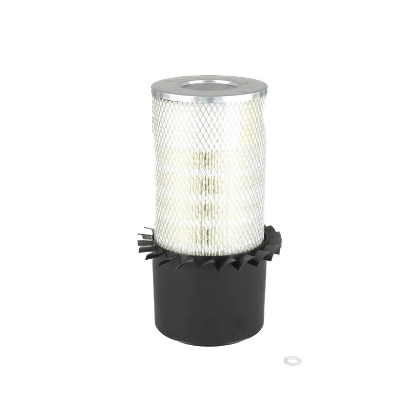 SF SL6572 Air Filter | RICO Europe