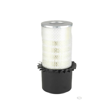 SF SL6572 Air Filter | RICO Europe