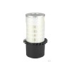 SF SL6572 Air Filter | RICO Europe