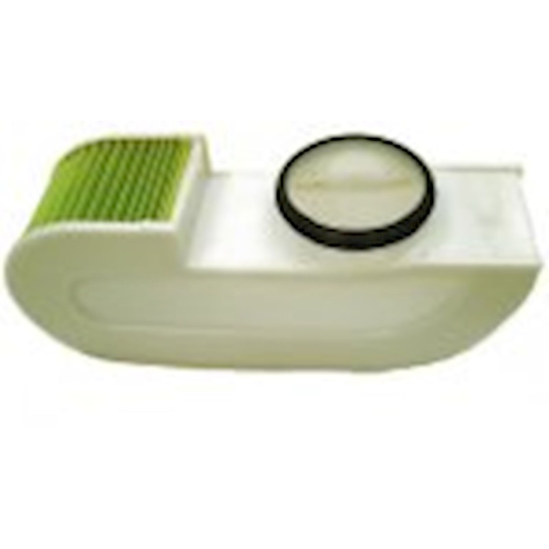 SF SL6622 Air Filter | RICO Europe