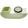 SF SL6622 Air Filter | RICO Europe