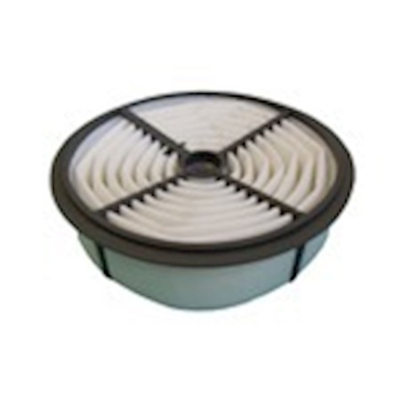 SF SL6674 Air Filter | RICO Europe
