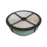 SF SL6674 Air Filter | RICO Europe
