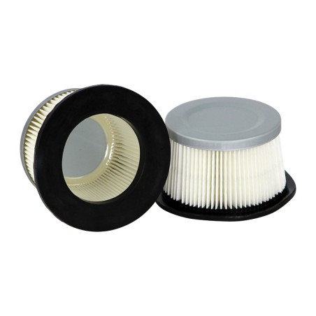 SF SL727 Air Filter | RICO Europe