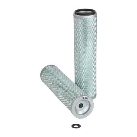 SF SL8000 Air Filter | RICO Europe