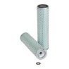 SF SL8000 Air Filter | RICO Europe