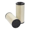 SF SL8003 Air Filter | RICO Europe