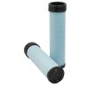 SF SL8004 Air Filter | RICO Europe
