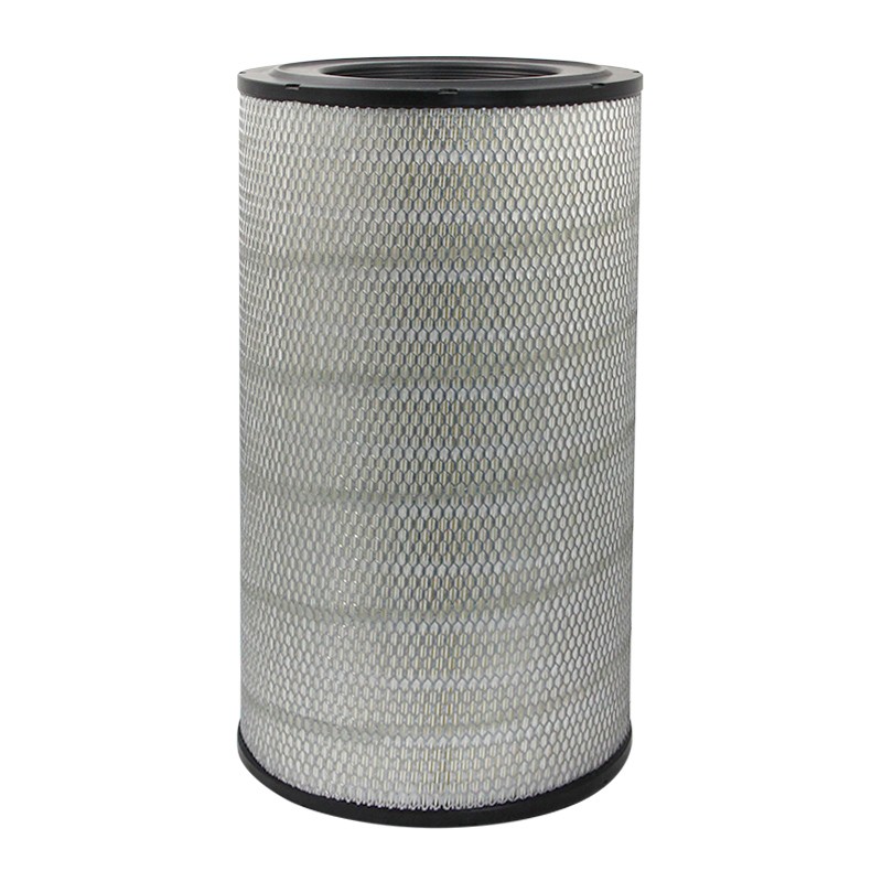 SF SL8005 Air Filter | RICO Europe