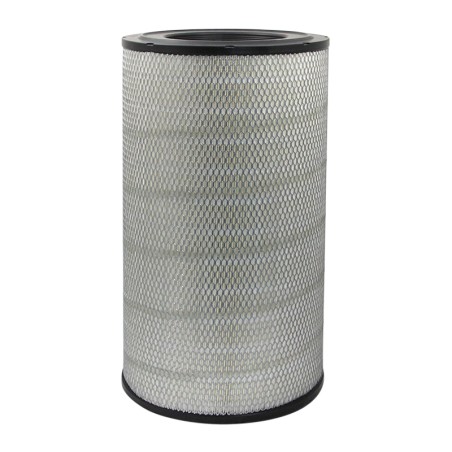 SF SL8005 Air Filter | RICO Europe