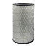 SF SL8005 Air Filter | RICO Europe