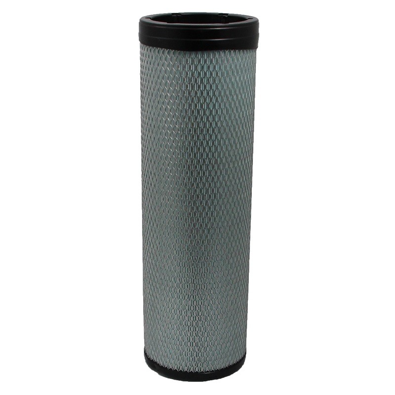 SF SL8006 Air Filter | RICO Europe