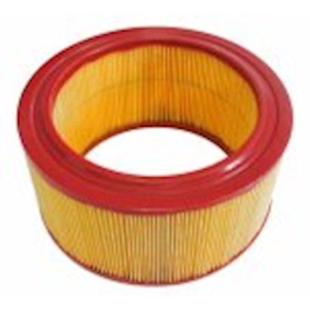 SF SL8011 Air Filter | RICO Europe
