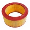 SF SL8011 Air Filter | RICO Europe