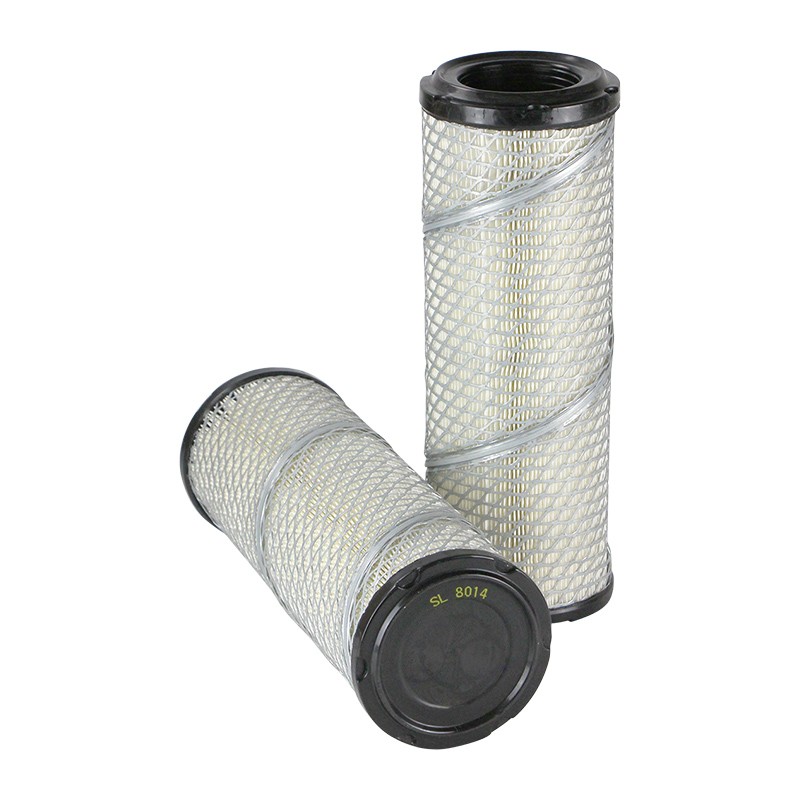 SF SL8014 Air Filter | RICO Europe