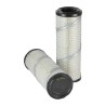 SF SL8014 Air Filter | RICO Europe