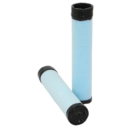 SF SL8015 Air Filter | RICO Europe