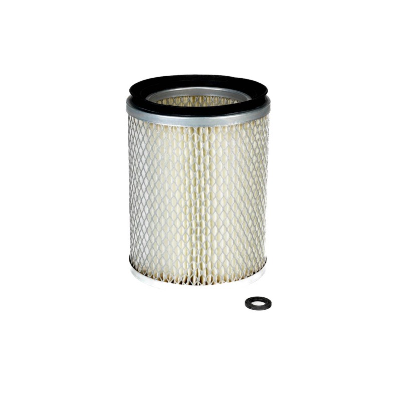 SF SL8016 Air Filter | RICO Europe