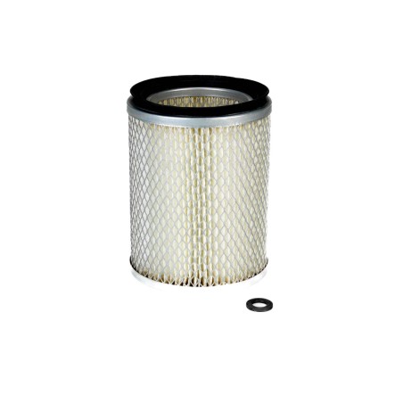 SF SL8016 Air Filter | RICO Europe