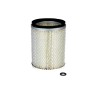 SF SL8016 Air Filter | RICO Europe