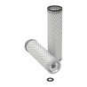 SF SL8021 Air Filter | RICO Europe