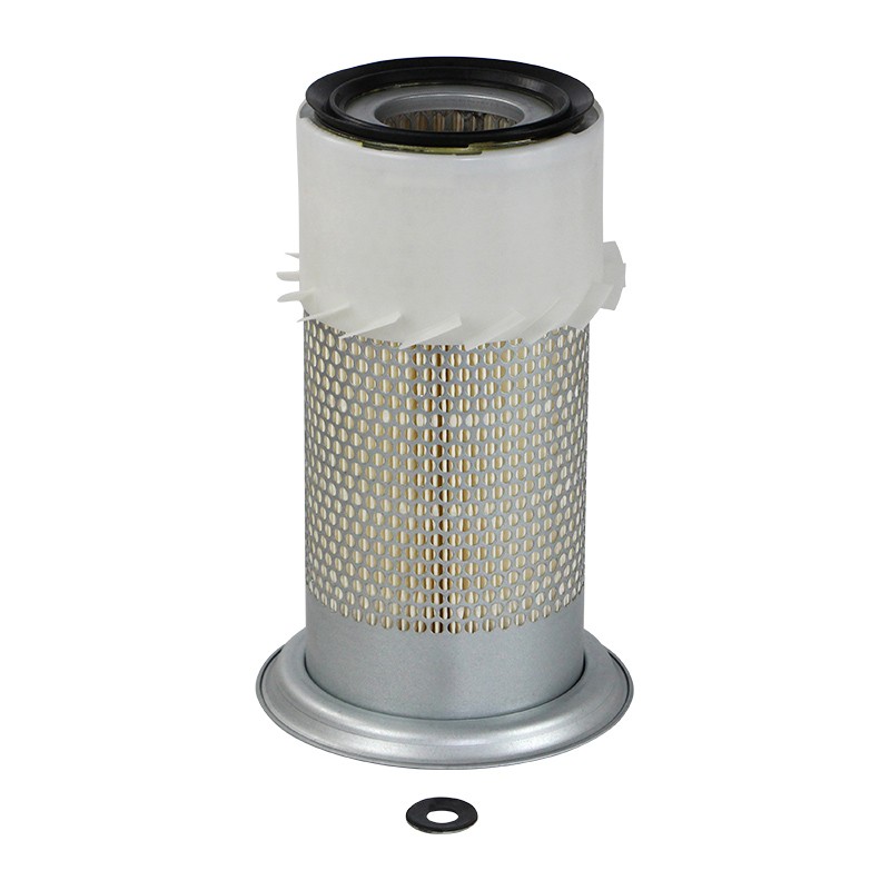 SF SL8028 Air Filter | RICO Europe