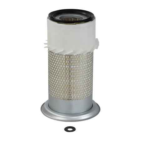 SF SL8028 Air Filter | RICO Europe