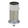 SF SL8028 Air Filter | RICO Europe
