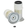 SF SL8031 Air Filter | RICO Europe