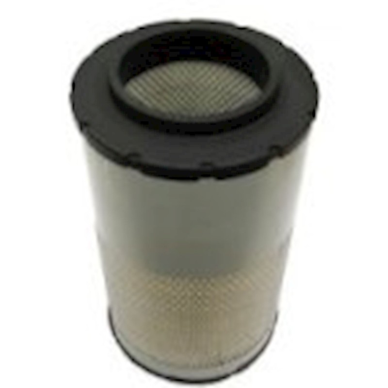 SF SL8034 Air Filter | RICO Europe
