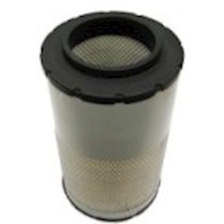 SF SL8034 Air Filter | RICO Europe