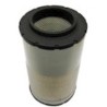 SF SL8034 Air Filter | RICO Europe