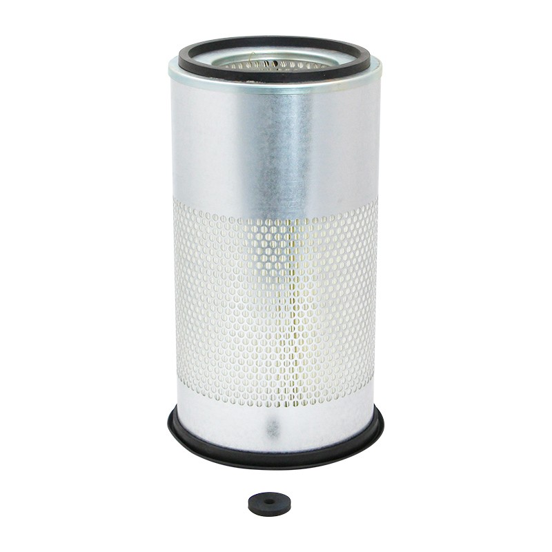 SF SL8038 Air Filter | RICO Europe