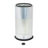 SF SL8038 Air Filter | RICO Europe