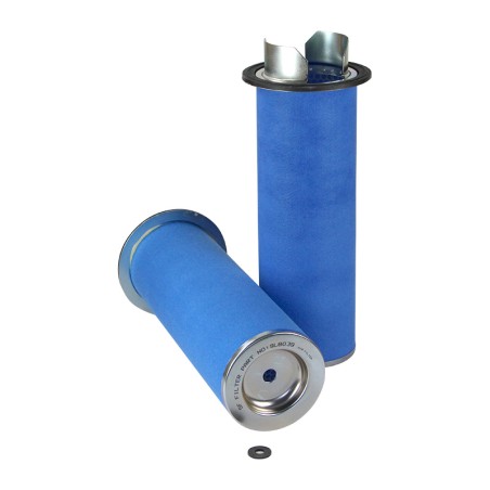 SF SL8039 Air Filter | RICO Europe