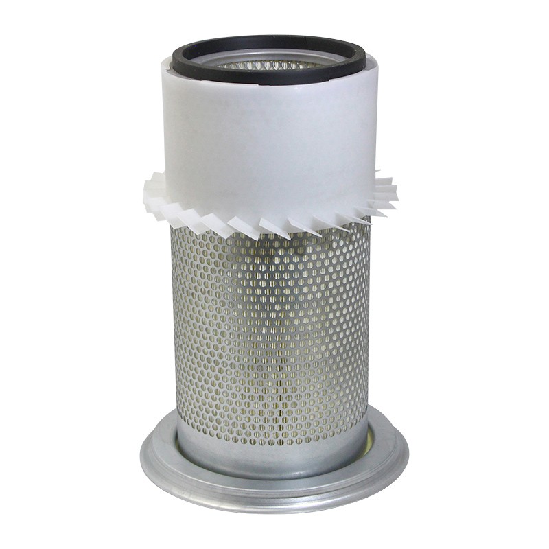 SF SL8040 Air Filter | RICO Europe