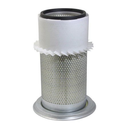 SF SL8040 Air Filter | RICO Europe
