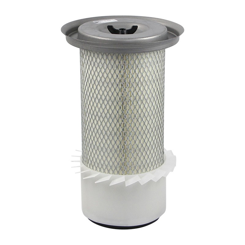 SF SL8045 Air Filter | RICO Europe