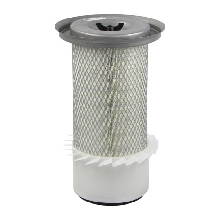 SF SL8045 Air Filter | RICO Europe