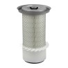 SF SL8045 Air Filter | RICO Europe