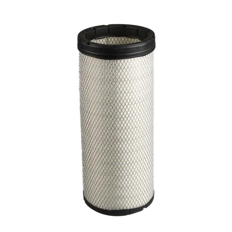 SF SL8046 Air Filter | RICO Europe
