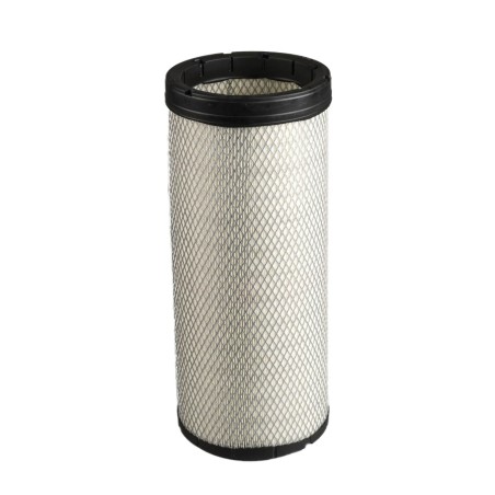 SF SL8046 Air Filter | RICO Europe