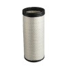 SF SL8046 Air Filter | RICO Europe