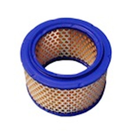 SF SL8051 Air Filter | RICO Europe